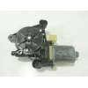 Recambio de motor elevalunas delantero derecho para audi q3 (f3b) 45 tfsi e referencia OEM IAM  5Q0959801C 