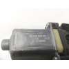 Recambio de motor elevalunas delantero derecho para audi q3 (f3b) 45 tfsi e referencia OEM IAM  5Q0959801C 