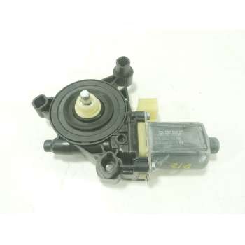 MOTOR ELEVALUNAS DELANTERO IZQUIERDO 5Q0959802C 
