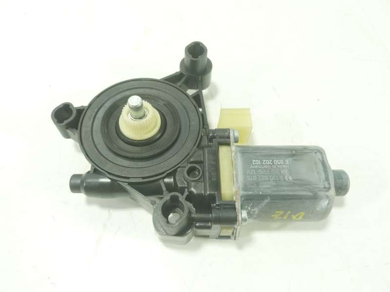 Recambio de motor elevalunas delantero izquierdo para audi q3 (f3b) 45 tfsi e referencia OEM IAM  5Q0959802C 