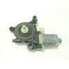 Recambio de motor elevalunas delantero izquierdo para audi q3 (f3b) 45 tfsi e referencia OEM IAM  5Q0959802C 