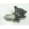 Recambio de motor elevalunas delantero izquierdo para audi q3 (f3b) 45 tfsi e referencia OEM IAM  5Q0959802C 