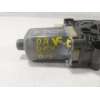 Recambio de motor elevalunas delantero izquierdo para audi q3 (f3b) 45 tfsi e referencia OEM IAM  5Q0959802C 