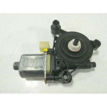 MOTOR ELEVALUNAS TRASERO IZQUIERDO 5Q0959801 