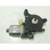 Recambio de motor elevalunas trasero izquierdo para audi q3 (f3b) 45 tfsi e referencia OEM IAM  5Q0959801 