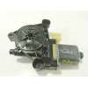 Recambio de motor elevalunas trasero izquierdo para audi q3 (f3b) 45 tfsi e referencia OEM IAM  5Q0959801 