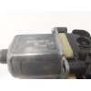 Recambio de motor elevalunas trasero izquierdo para audi q3 (f3b) 45 tfsi e referencia OEM IAM  5Q0959801 