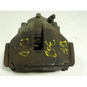 PINZA FRENO DELANTERA DERECHA 