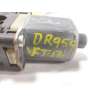 Recambio de motor elevalunas trasero izquierdo para audi q3 (f3b) 45 tfsi e referencia OEM IAM  5Q0959801 