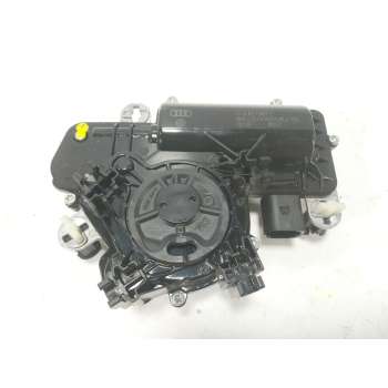 MOTOR C/C PORTON 5TA827887C 