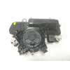 Recambio de motor c/c porton para audi q3 (f3b) 45 tfsi e referencia OEM IAM  5TA827887C 