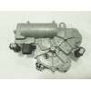 Recambio de motor c/c porton para audi q3 (f3b) 45 tfsi e referencia OEM IAM  5TA827887C 