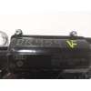 Recambio de motor c/c porton para audi q3 (f3b) 45 tfsi e referencia OEM IAM  5TA827887C 