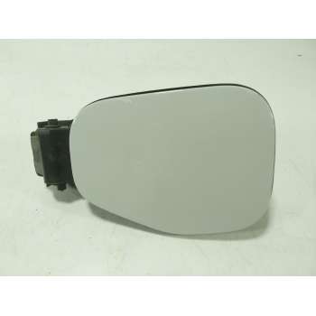 TAPA COMBUSTIBLE 83A810593 