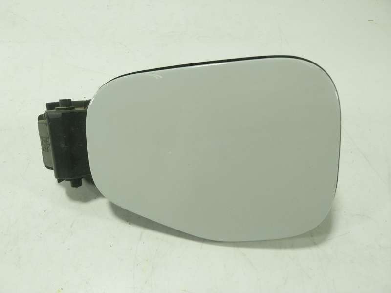 Recambio de tapa combustible para audi q3 (f3b) 45 tfsi e referencia OEM IAM  83A810593 