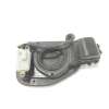 Recambio de tapa combustible para audi q3 (f3b) 45 tfsi e referencia OEM IAM  83A810593 
