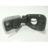 Recambio de tapa combustible para audi q3 (f3b) 45 tfsi e referencia OEM IAM  83A810593 