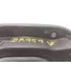 Recambio de tapa combustible para audi q3 (f3b) 45 tfsi e referencia OEM IAM  83A810593 