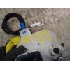 Recambio de cerradura puerta delantera izquierda para opel astra j lim. 1.7 16v cdti referencia OEM IAM   