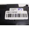 Recambio de mando climatizador para lancia voyager monospace (404_) 2.8 crd (rt, 53) referencia OEM IAM  P68111337AF 