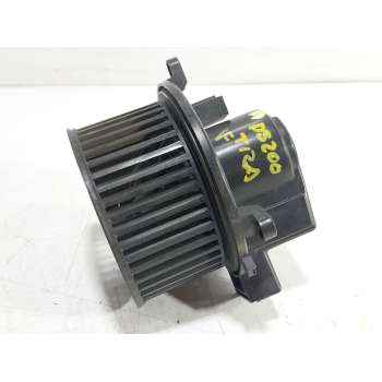 MOTOR CALEFACCION 0701132570 