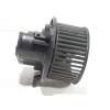 Recambio de motor calefaccion para lancia voyager monospace (404_) 2.8 crd (rt, 53) referencia OEM IAM  0701132570 