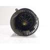 Recambio de motor calefaccion para lancia voyager monospace (404_) 2.8 crd (rt, 53) referencia OEM IAM  0701132570 