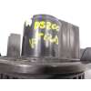 Recambio de motor calefaccion para lancia voyager monospace (404_) 2.8 crd (rt, 53) referencia OEM IAM  0701132570 