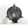 Recambio de motor calefaccion para lancia voyager monospace (404_) 2.8 crd (rt, 53) referencia OEM IAM  0701132570 