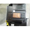 Recambio de mando luces para toyota auris 1.4 turbodiesel cat referencia OEM IAM 8414002730  