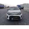 kia picanto iii (ja) del año 2018