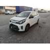 kia picanto iii (ja) del año 2018