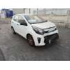 kia picanto iii (ja) del año 2018