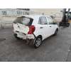 kia picanto iii (ja) del año 2018