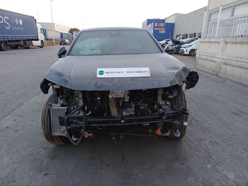 peugeot 3008 ii suv (mc_, mr_, mj_, m4_) del año 2025
