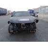 peugeot 3008 ii suv (mc_, mr_, mj_, m4_) del año 2025