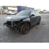 peugeot 3008 ii suv (mc_, mr_, mj_, m4_) del año 2025