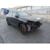 peugeot 3008 ii suv (mc_, mr_, mj_, m4_) del año 2025