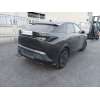 peugeot 3008 ii suv (mc_, mr_, mj_, m4_) del año 2025
