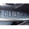 peugeot 3008 ii suv (mc_, mr_, mj_, m4_) del año 2025