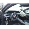 peugeot 3008 ii suv (mc_, mr_, mj_, m4_) del año 2025