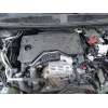 peugeot 3008 ii suv (mc_, mr_, mj_, m4_) del año 2025