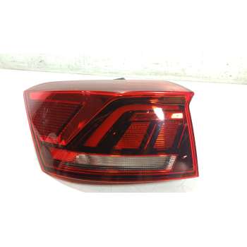 PILOTO TRASERO IZQUIERDO 2GA945095D 2GA945095D 