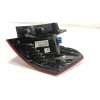 Recambio de piloto trasero izquierdo para volkswagen t-roc (a11, d11) 1.5 tsi referencia OEM IAM 2GA945095D 2GA945095D 
