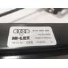 Recambio de elevalunas trasero derecho para audi q5 (fyb, fyg) 50 tfsi e quattro referencia OEM IAM  8MA839462 
