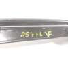 Recambio de elevalunas trasero derecho para audi q5 (fyb, fyg) 50 tfsi e quattro referencia OEM IAM  8MA839462 