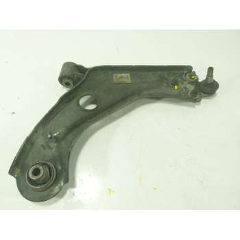 BRAZO SUSPENSION INFERIOR DELANTERO DERECHO 7AAA230987421D 