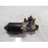 Recambio de motor limpia delantero para kia rio concept referencia OEM IAM 981101W000 981001W000 035248210