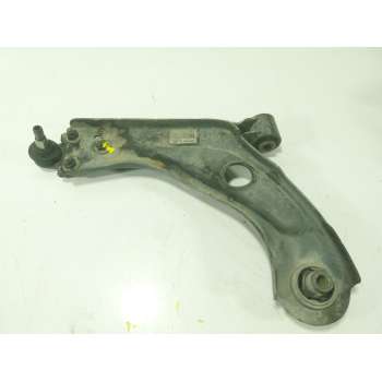 BRAZO SUSPENSION INFERIOR DELANTERO IZQUIERDO 7BAA230994489G 