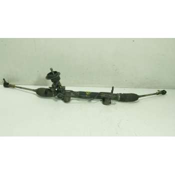 CREMALLERA DIRECCION 4410A246 